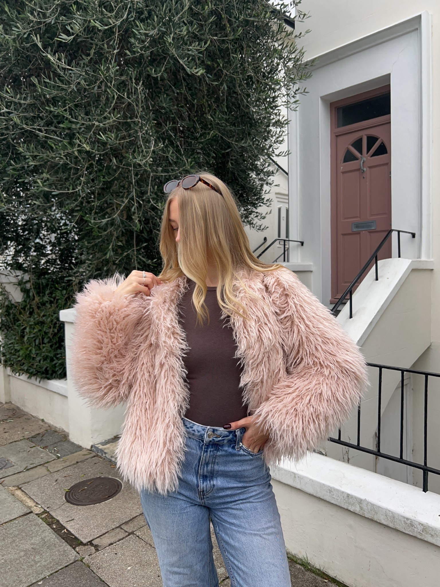 autumn fashion 💓

#LTKeurope #LTKuk #LTKautumn