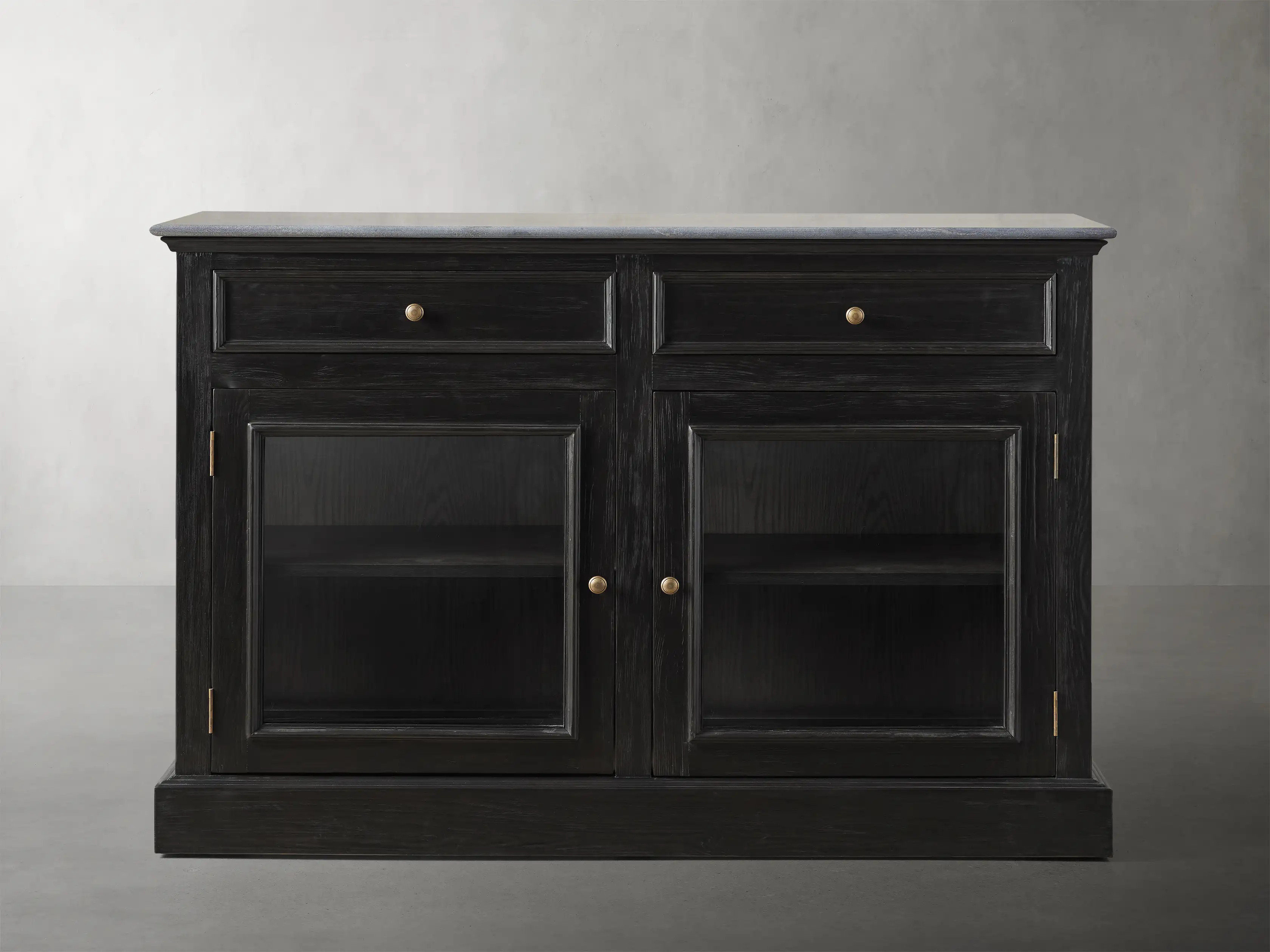 Kensington 52 | Arhaus