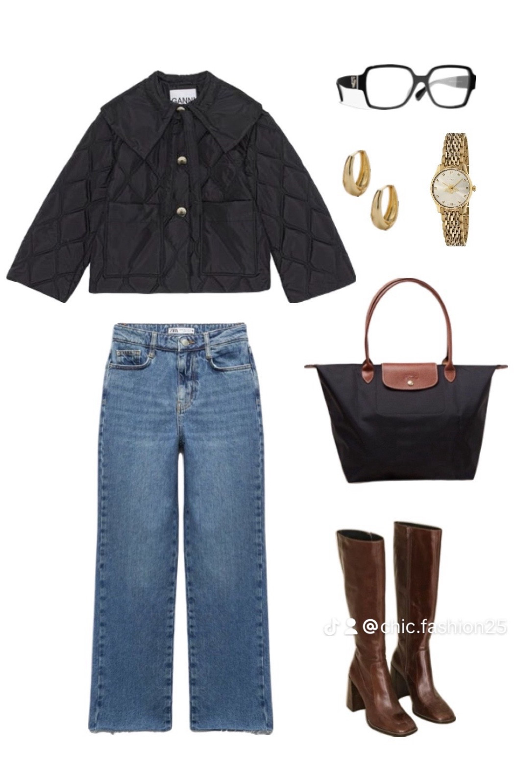 More in Linktree!

#LTKGiftGuide #LTKSeasonal #LTKU