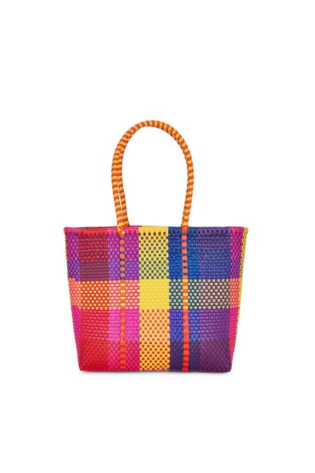 Weekly Favorites- Tote Bags- May 31, 2023 #tote #totebags #everydaybag #womenstotebags #womensbags #springbag #springtotes #springtotebag #springbags #summerbag #summerbags #summertotes #summertotebag #bagsforwomen #fallfashion #fallstyle #fallbags #winterfashion #winterstyle #winterbags #falltotebag #wintertotebag #bagoftheday

#LTKitbag #LTKunder100 #LTKSeasonal