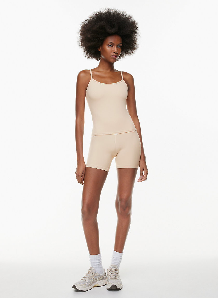 Aritzia US | Aritzia