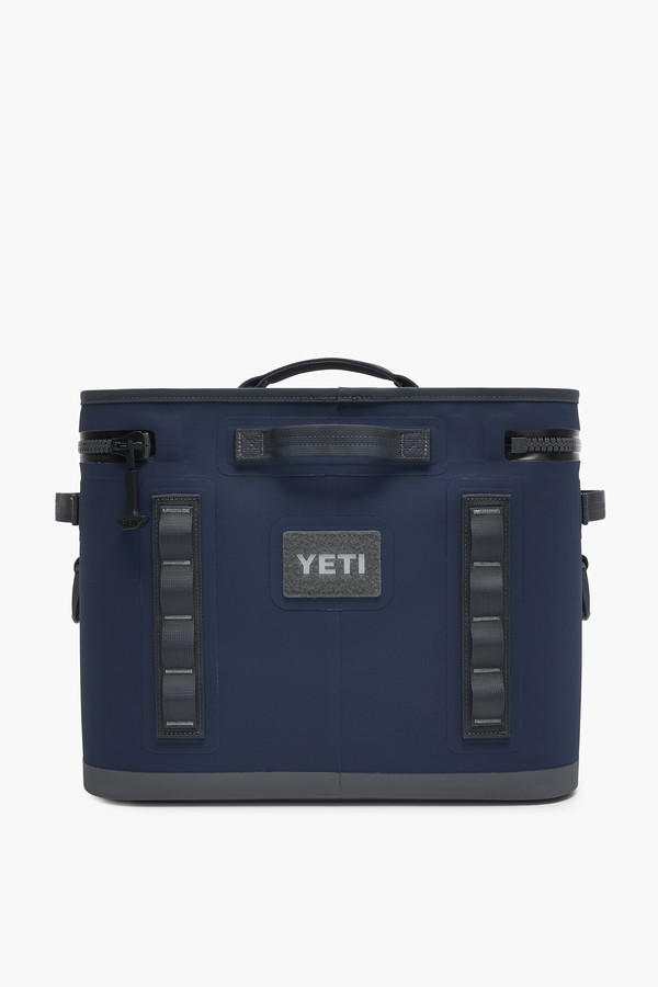 Navy Hopper Flip 18 | Tuckernuck (US)