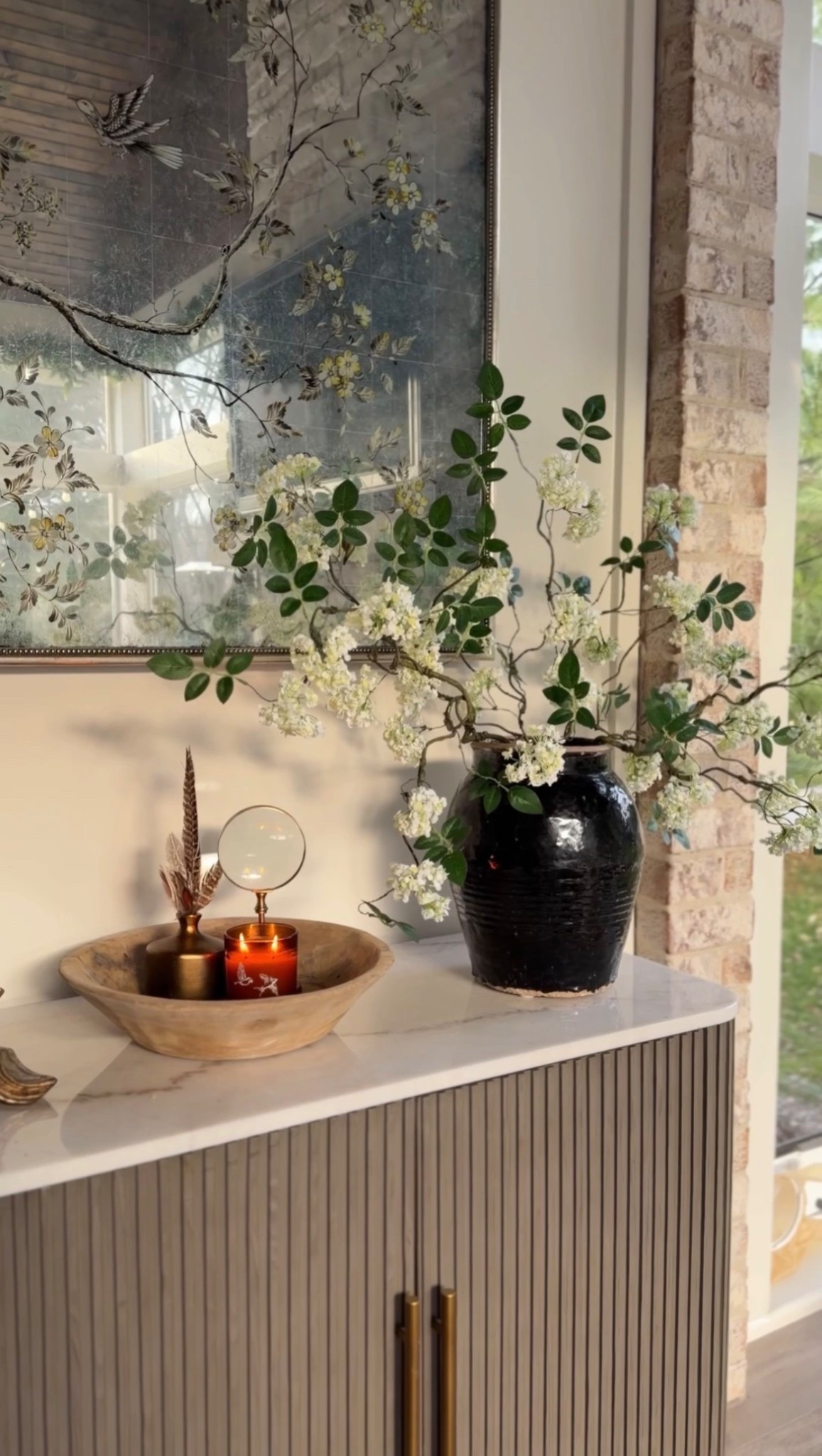 Home decor refreshh

#LTKSeasonal #LTKSaleAlert #LTKHome