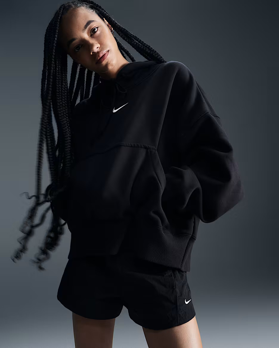 Nike Sportswear Phoenix Fleece | Nike (US)