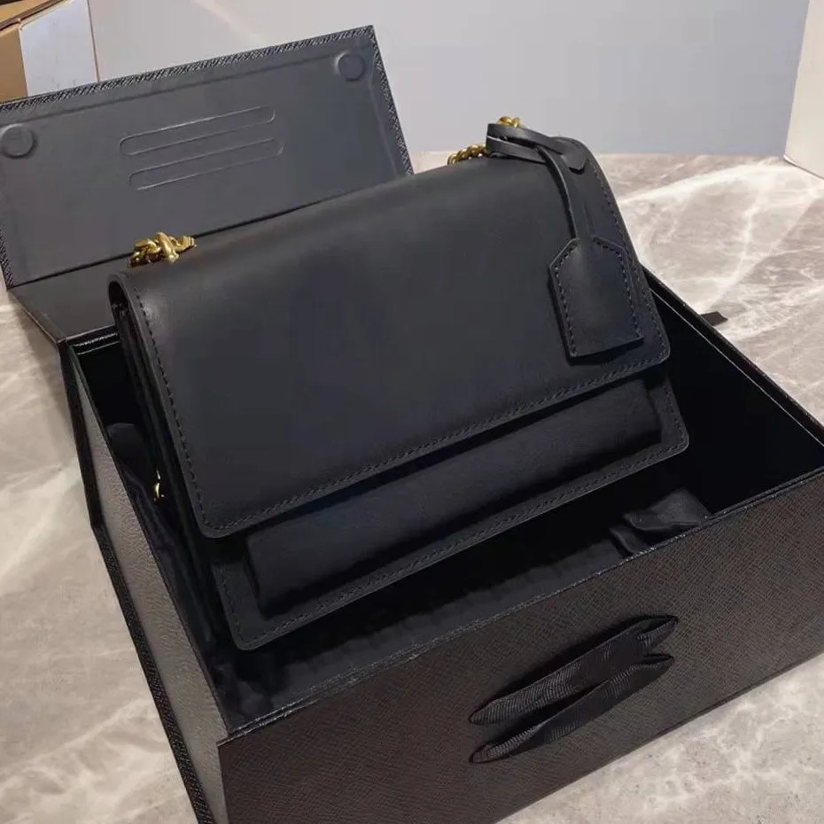 High quality Shoulder bags Fashion Bag Messenger Bag luxury wholesale removable shoulders belt ex... | DHGate