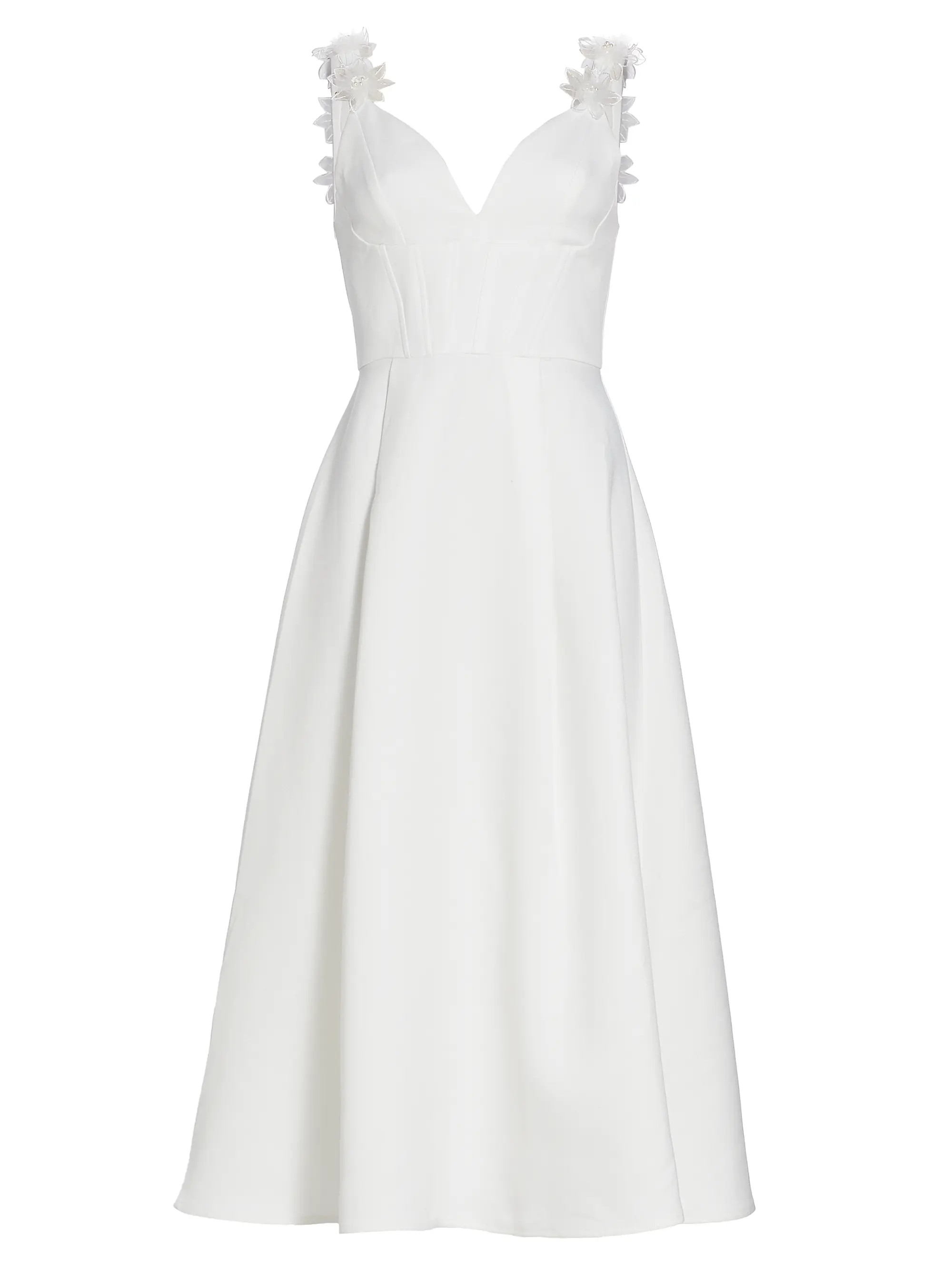 Persephone Cocktail Dress | Saks Fifth Avenue