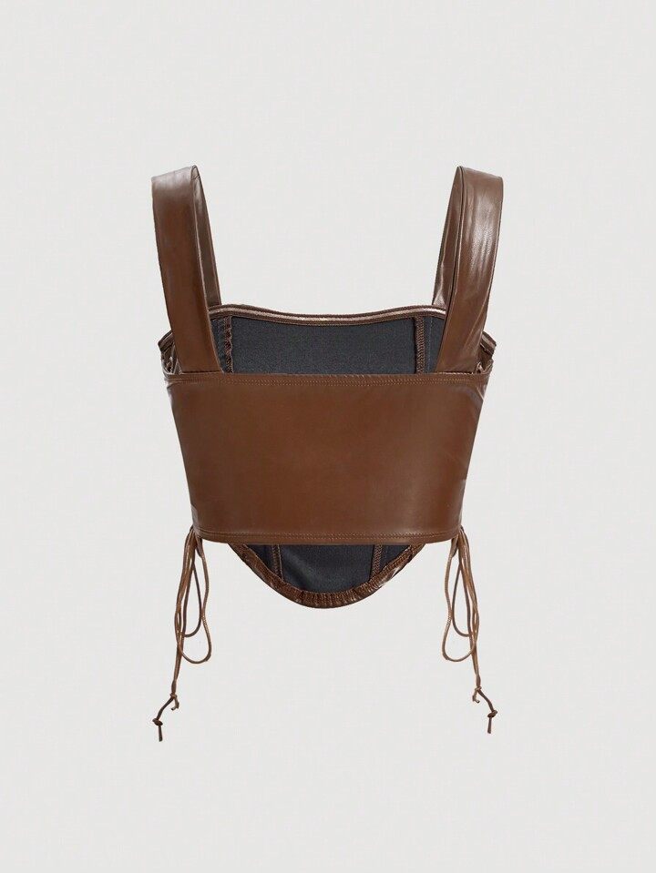 The above information is provided by the seller and the English may be automatically translated.S... | SHEIN