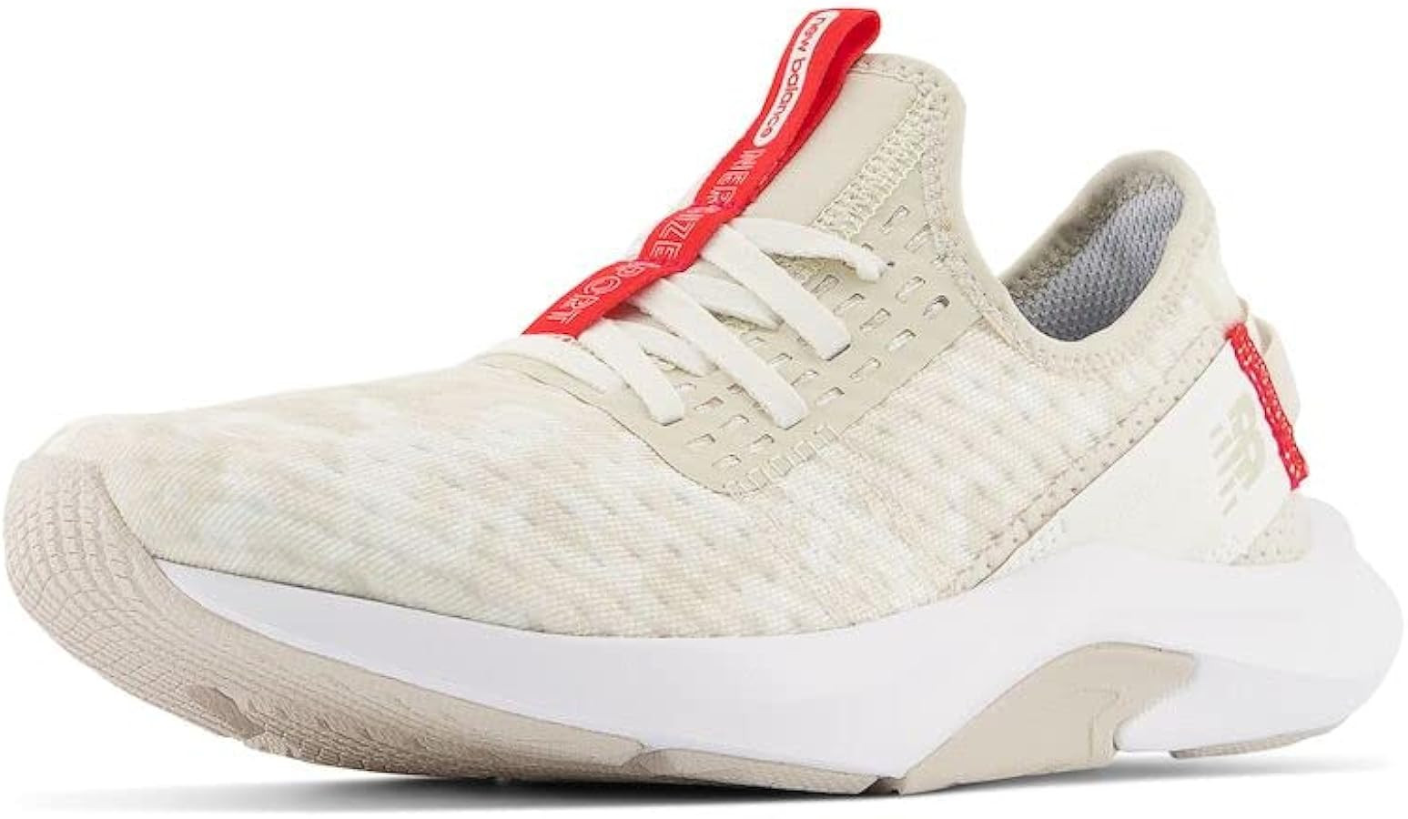 New Balance Women's DynaSoft Nergize Sport V2 Cross Trainer | Amazon (US)