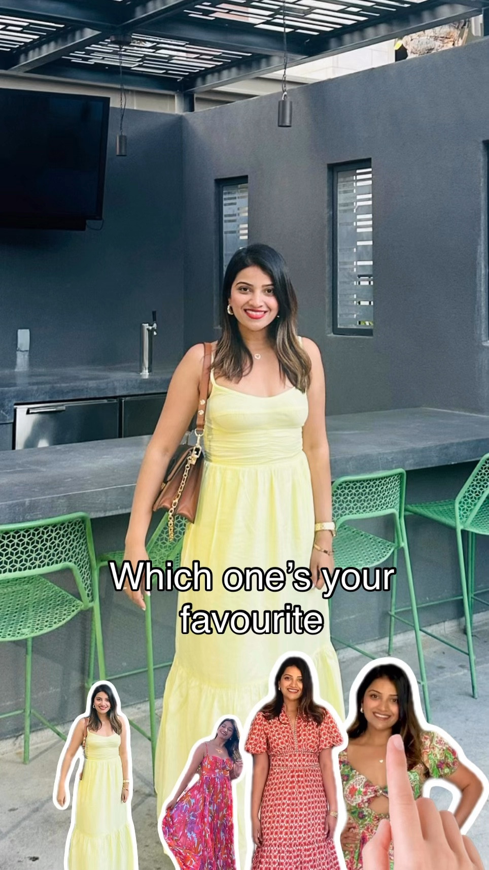 Perfect Summer Spring outfits !

#LTKFindsUnder100 #LTKFindsUnder50 #LTKStyleTip