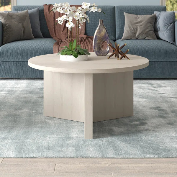 Aylis Coffee Table | Wayfair North America