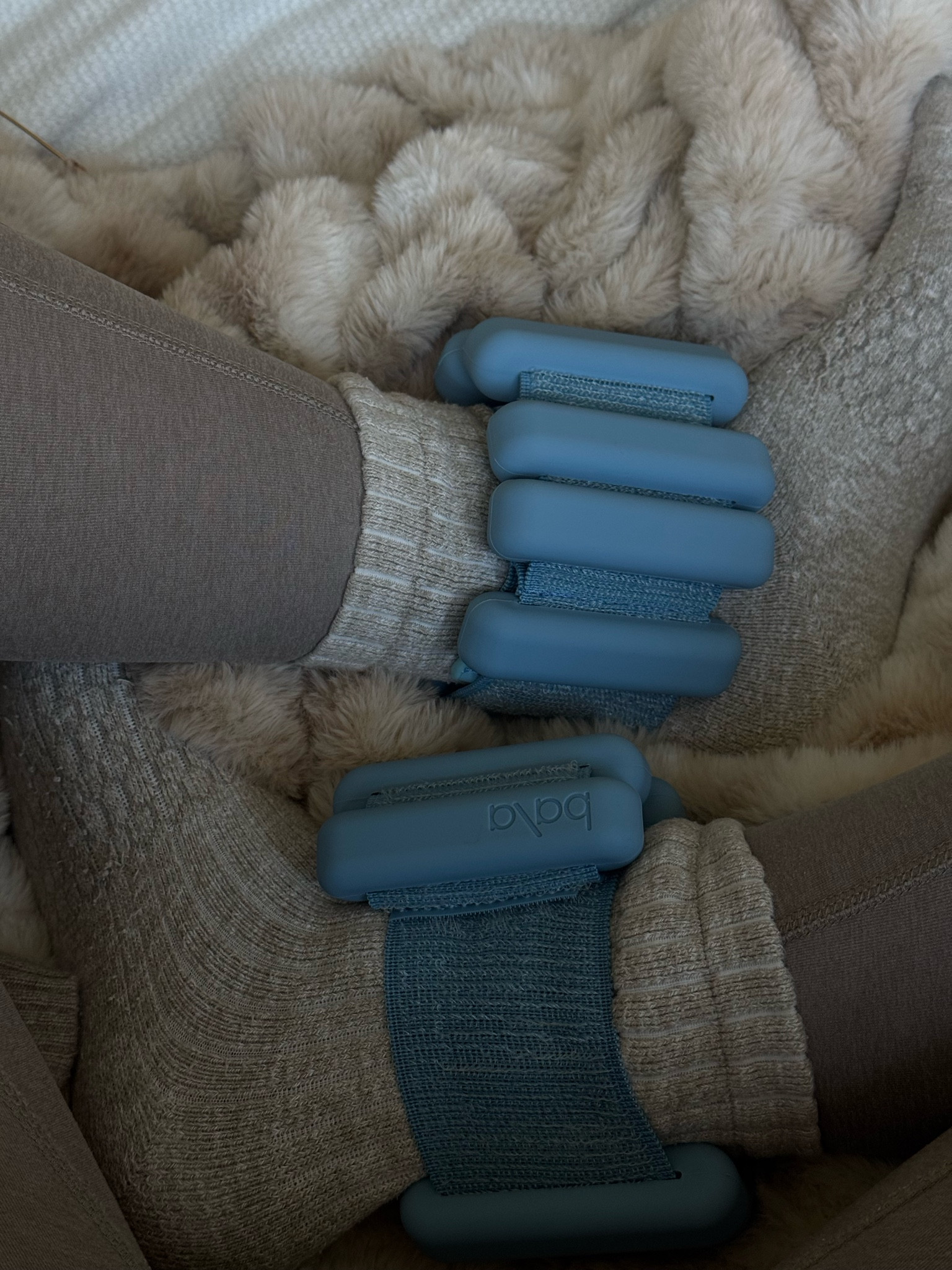 my new bala bangles! 

#bala #workout #fitness 



#LTKU #LTKSaleAlert #LTKActive