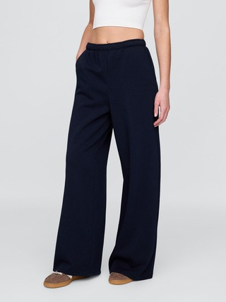 VintageSoft Baggy Sweatpants | Gap (US)