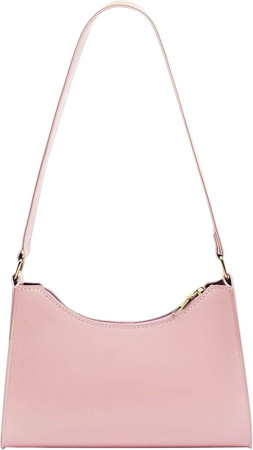 Small Purses For Women - Small purse - Shoulder Bag - Purses for Women - Purse - Handbags for Wom... | Amazon (US)