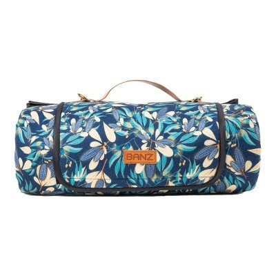 Baby Banz Outdoor Picnic Blanket | Target