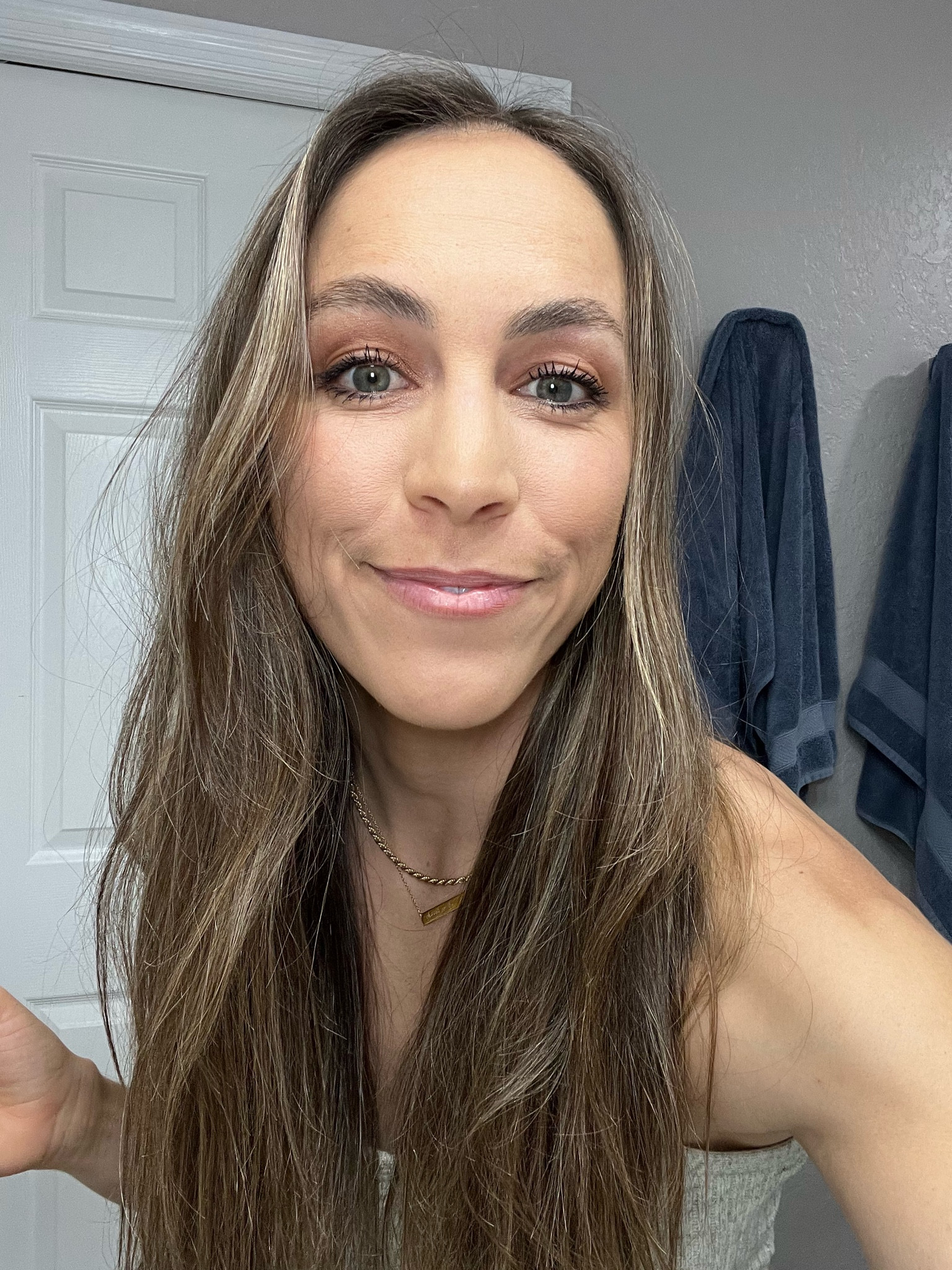 Daily makeup faves 

#LTKbeauty