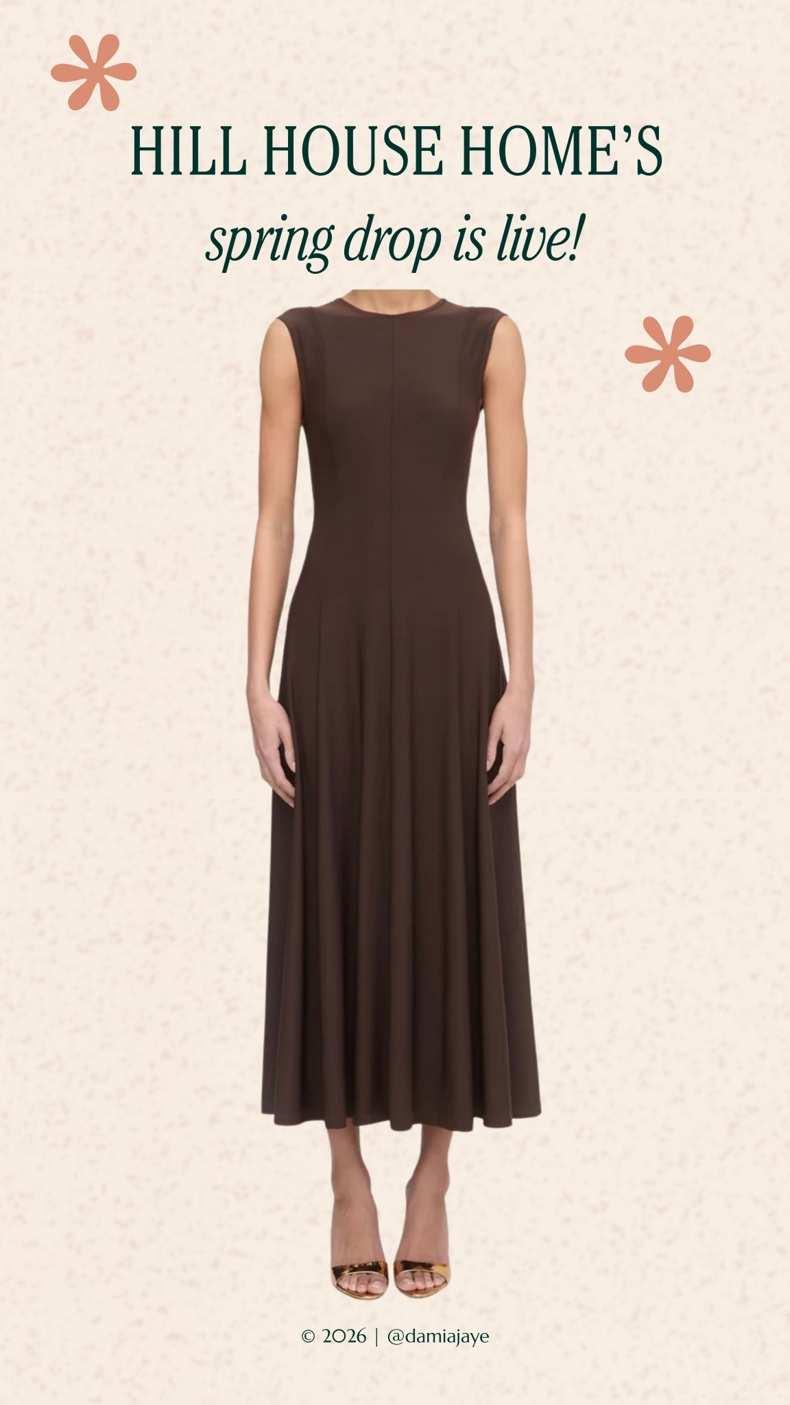 Obsessed with the classy silhouette of this one! 🤩

#LTKValentine #LTKmomlife #LTKdayinmylife