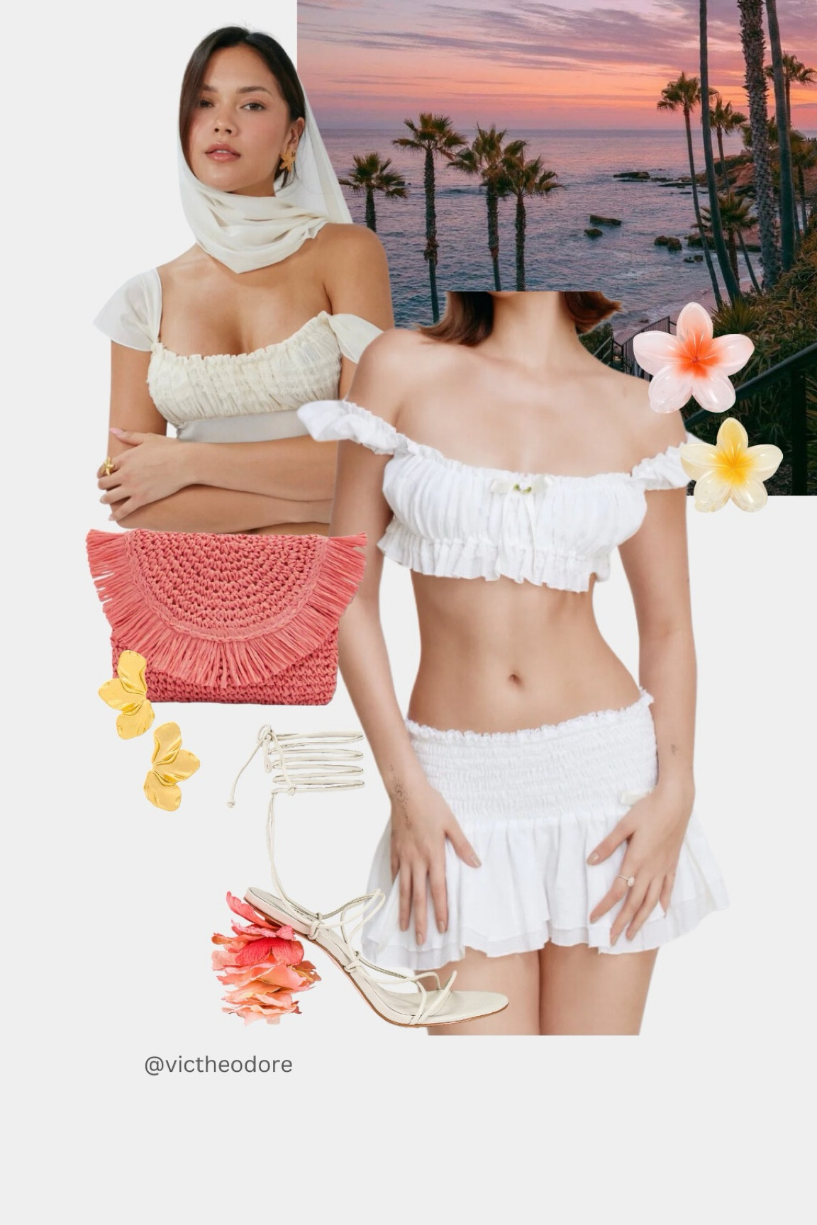 #LTKtravel #LTKstyletip