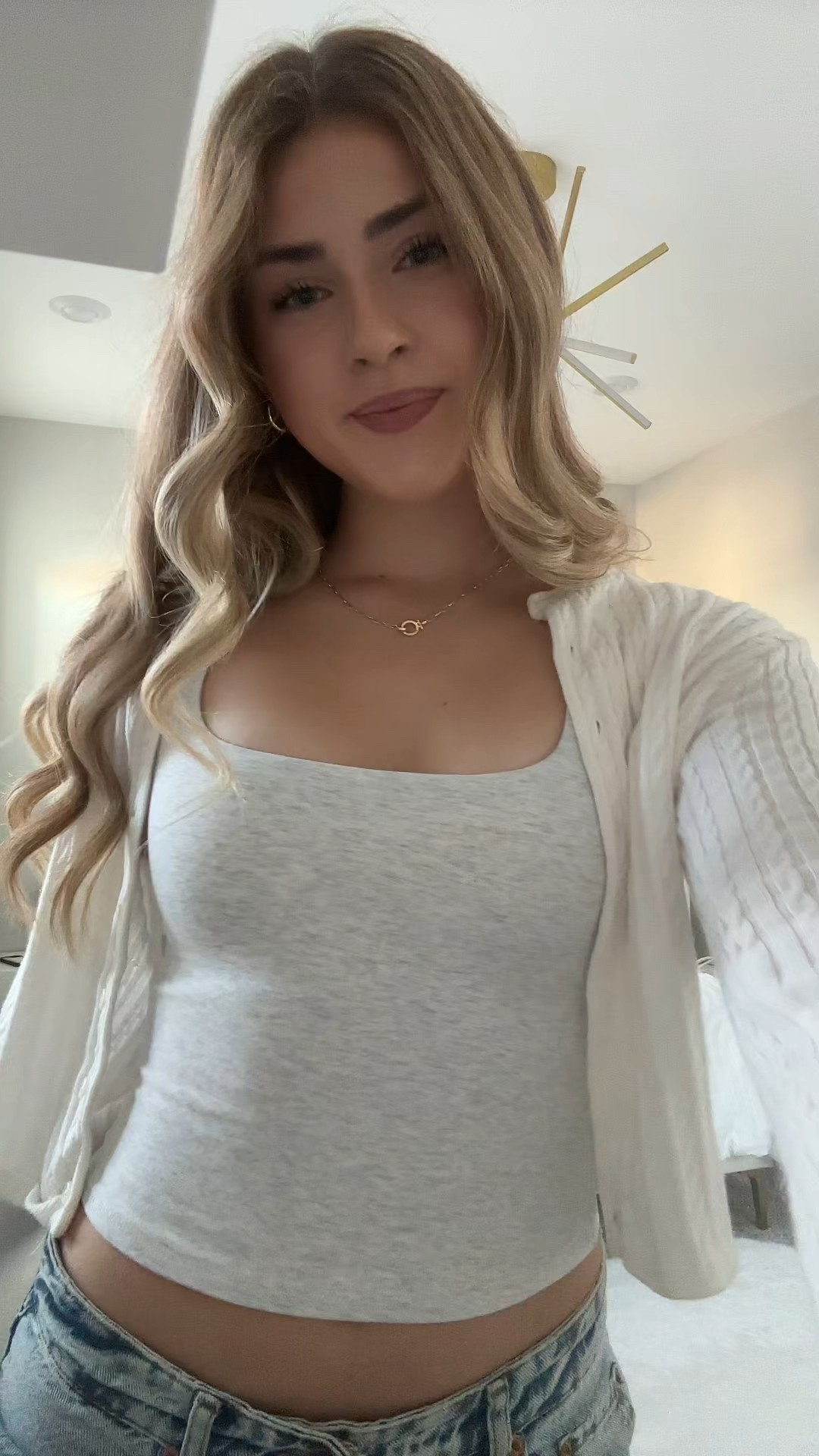 #LTKStyleTip #LTKHome #LTKHoliday