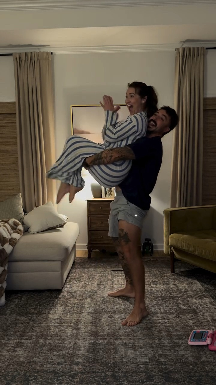 Excuses excuses 🙄🤭