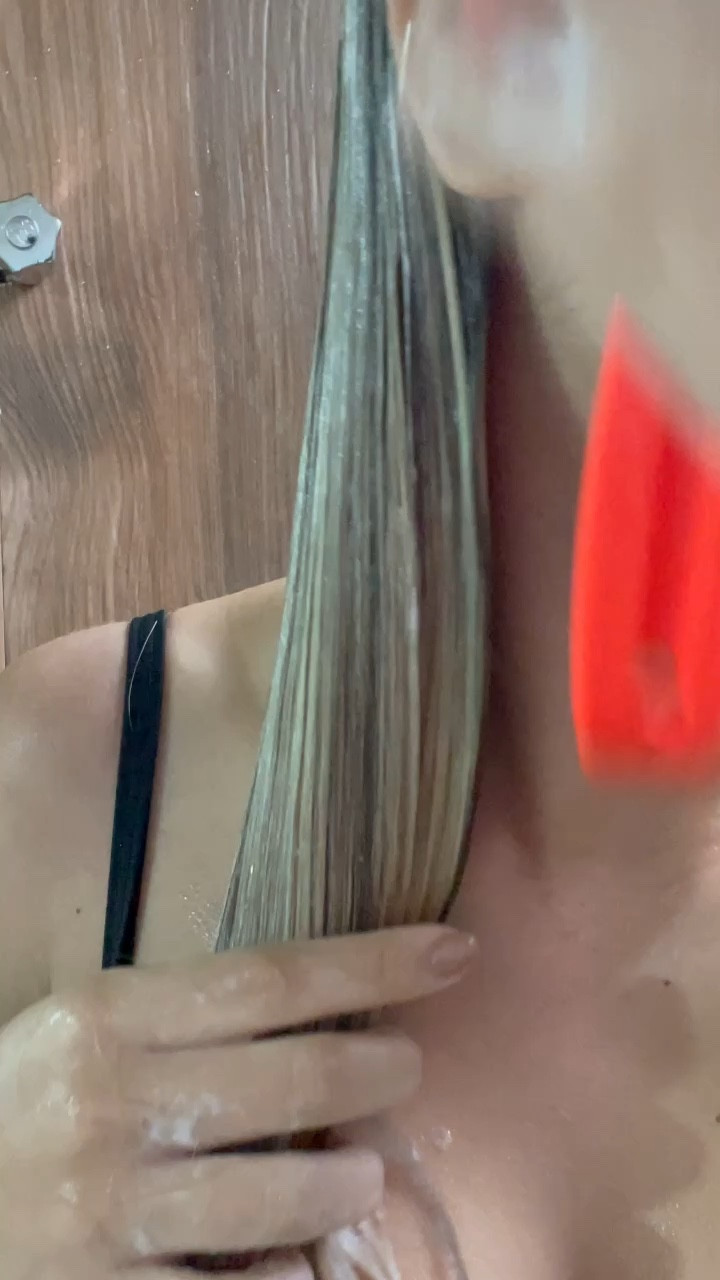Melhores acessórios para desembaraçar e pentear o cabelo!🤍 

#LTKU #LTKhome #LTKbeauty
