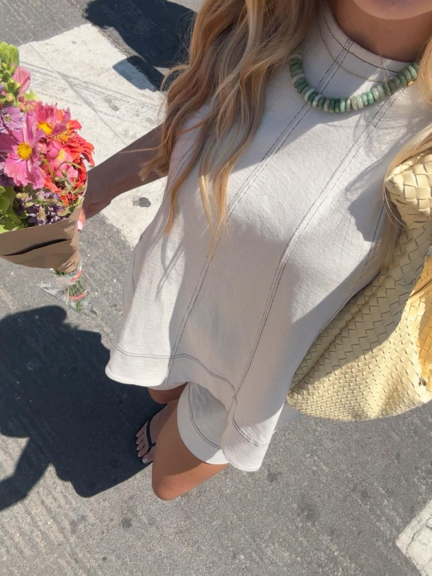 spring outfit! 





#freepeople #urbanoutfitters #denim #anthropologie #styleinspo #employee #summer #spring #LTKfindsunder100 #LTKmostloved #LTKSPRINGSALE #LTKfestival #LTKseasonal #LTKStyleTip #concert #ltkbacktoschool #urbn #comfy #LTKsalealert #instagram #LTKactive #LTKfitness #lounge #LTKworkwear #LTKtravel #everyday set, lounge, summer, spring, shorts 

#LTKootd #LTKgrwm #LTKdayinmylife