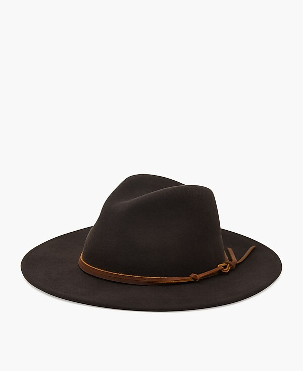 Wyeth Billie | Madewell