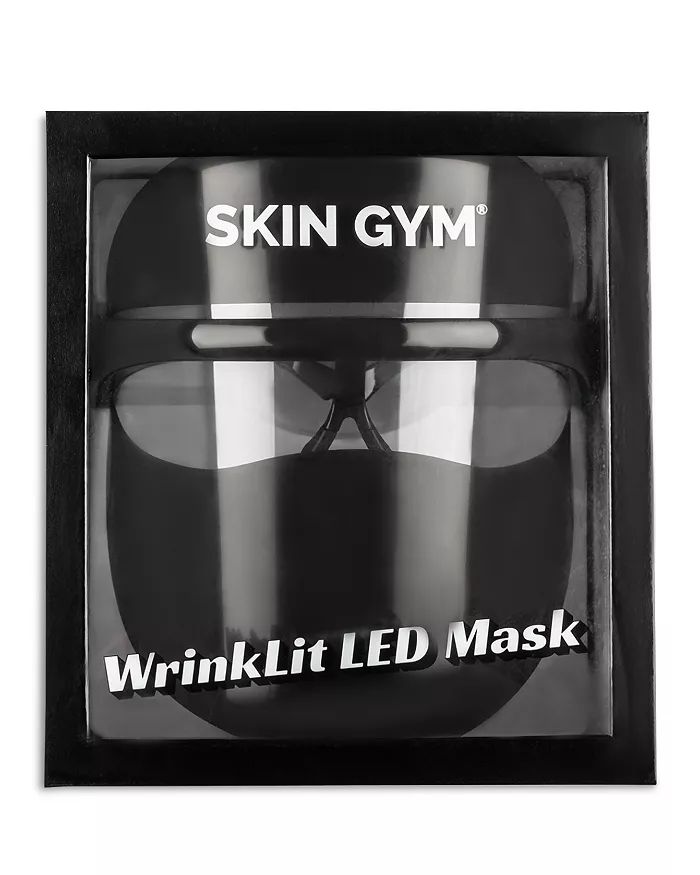 WrinkLit LED Face Mask - 100% Exclusive | Bloomingdale's (US)