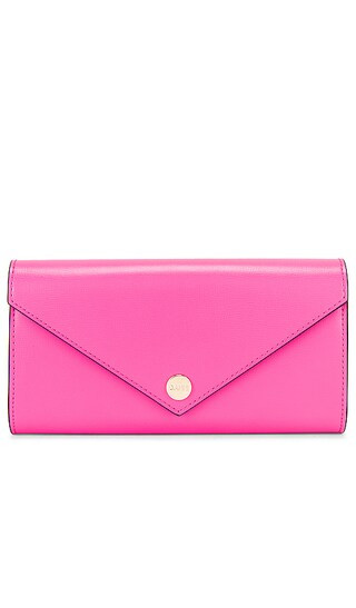 CARTERA BANNER | Revolve Clothing (Global)