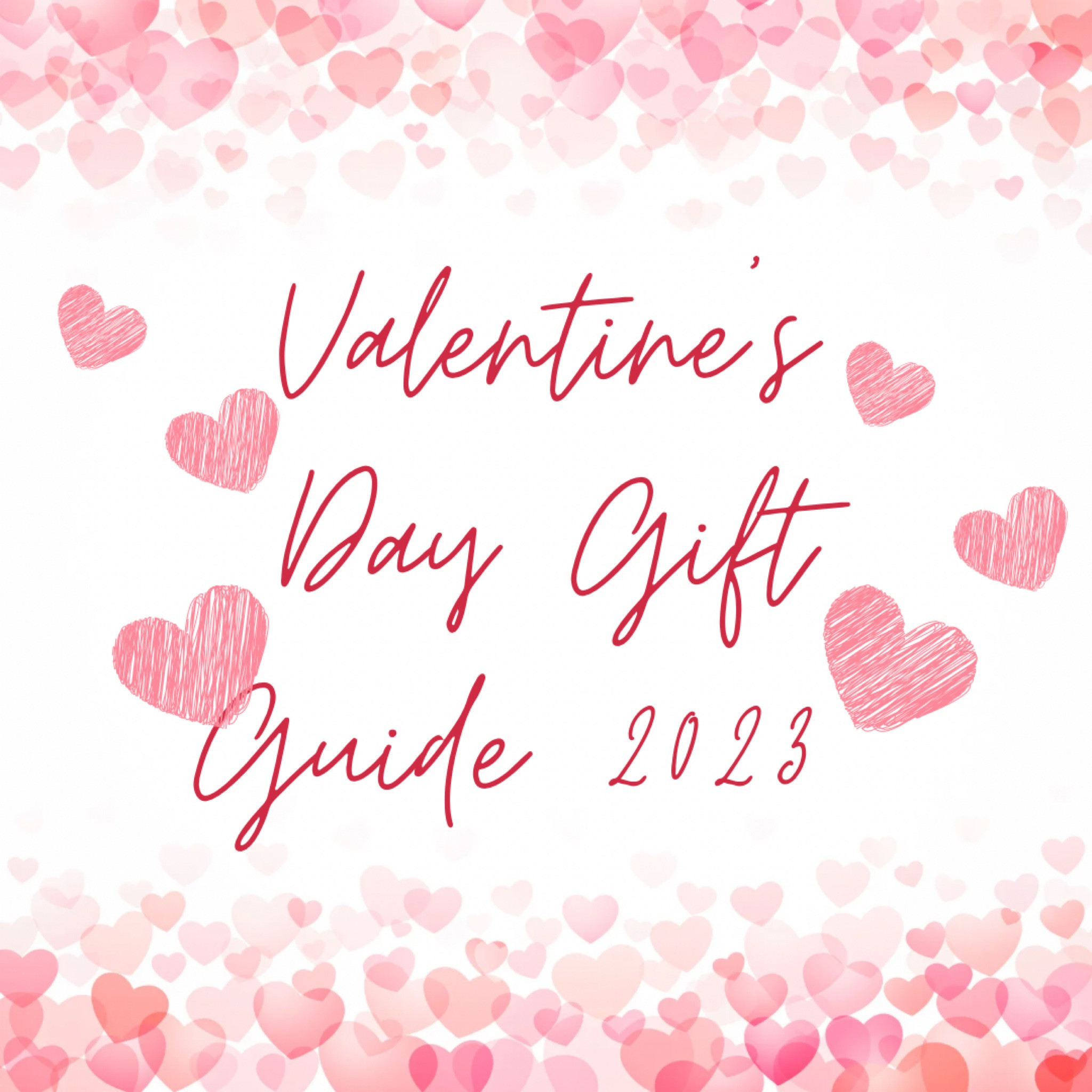 ♥️

#LTKkids #LTKGiftGuide #LTKSeasonal