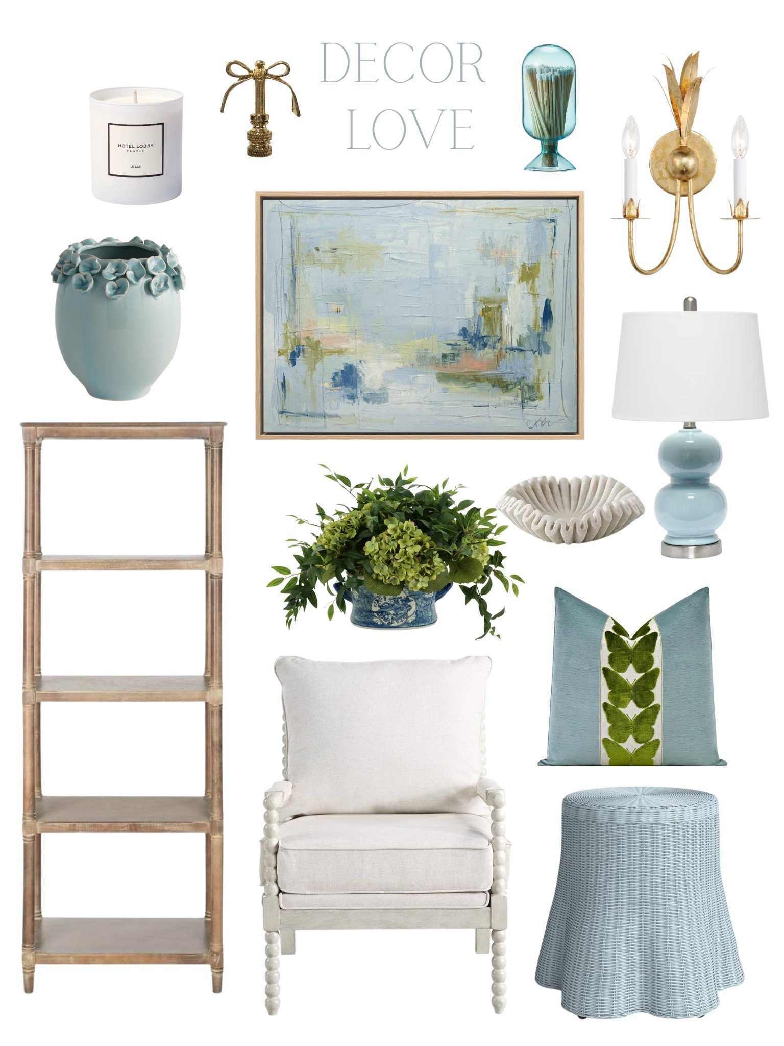 Home decor interiors blue and white

#LTKfitnessgoals #LTKmomlife #LTKvlog