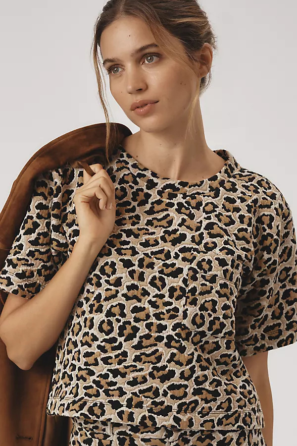 $49.95 | Anthropologie (US)