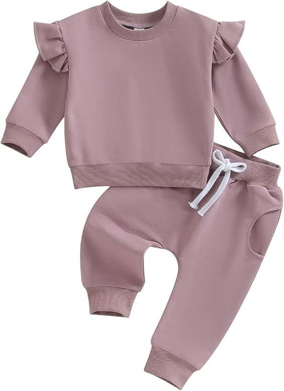 Visit the Kupretty Store | Amazon (US)