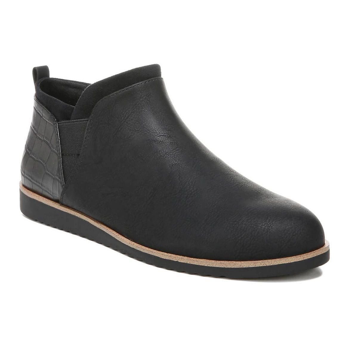 LifeStride Zion Women's Ankle Boots | Kohls | Kohl's