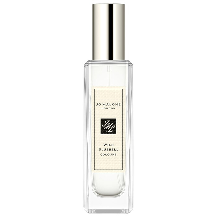 Wild Bluebell Cologne | Sephora (US)