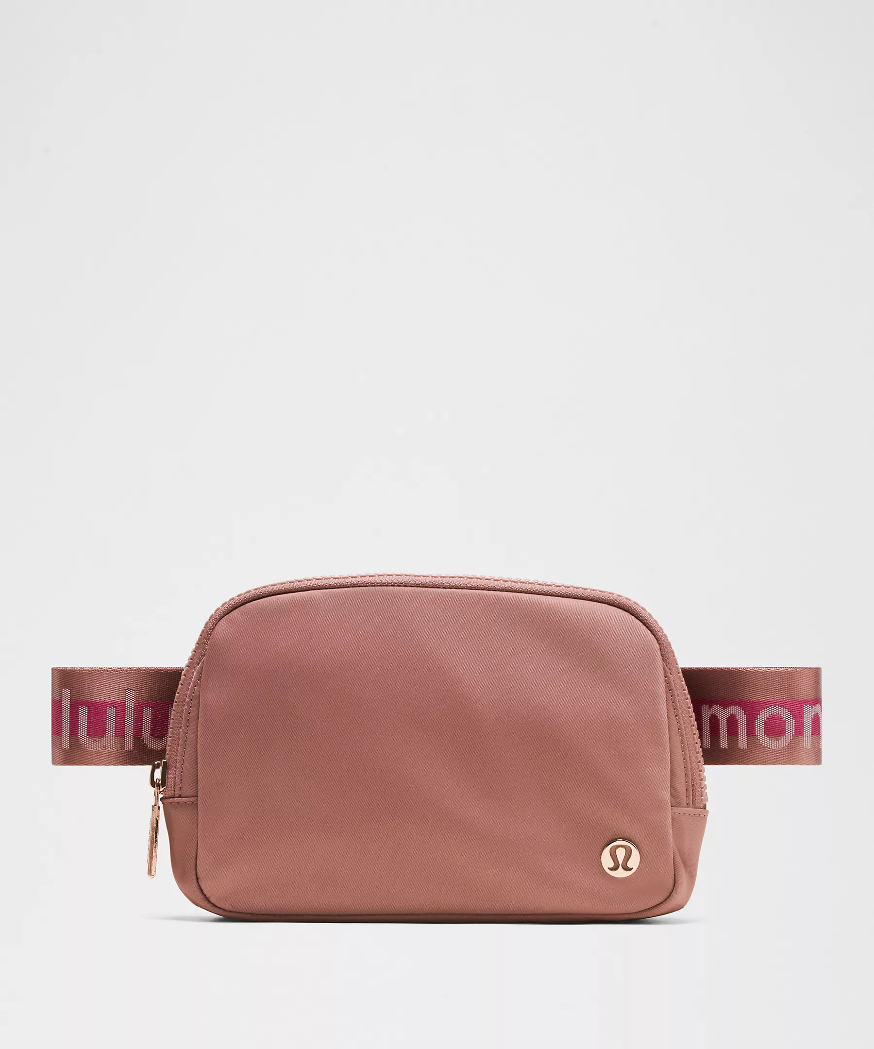 Everywhere Belt Bag 1L *Wordmark | Men's Bags,Purses,Wallets | lululemon | Lululemon (US)