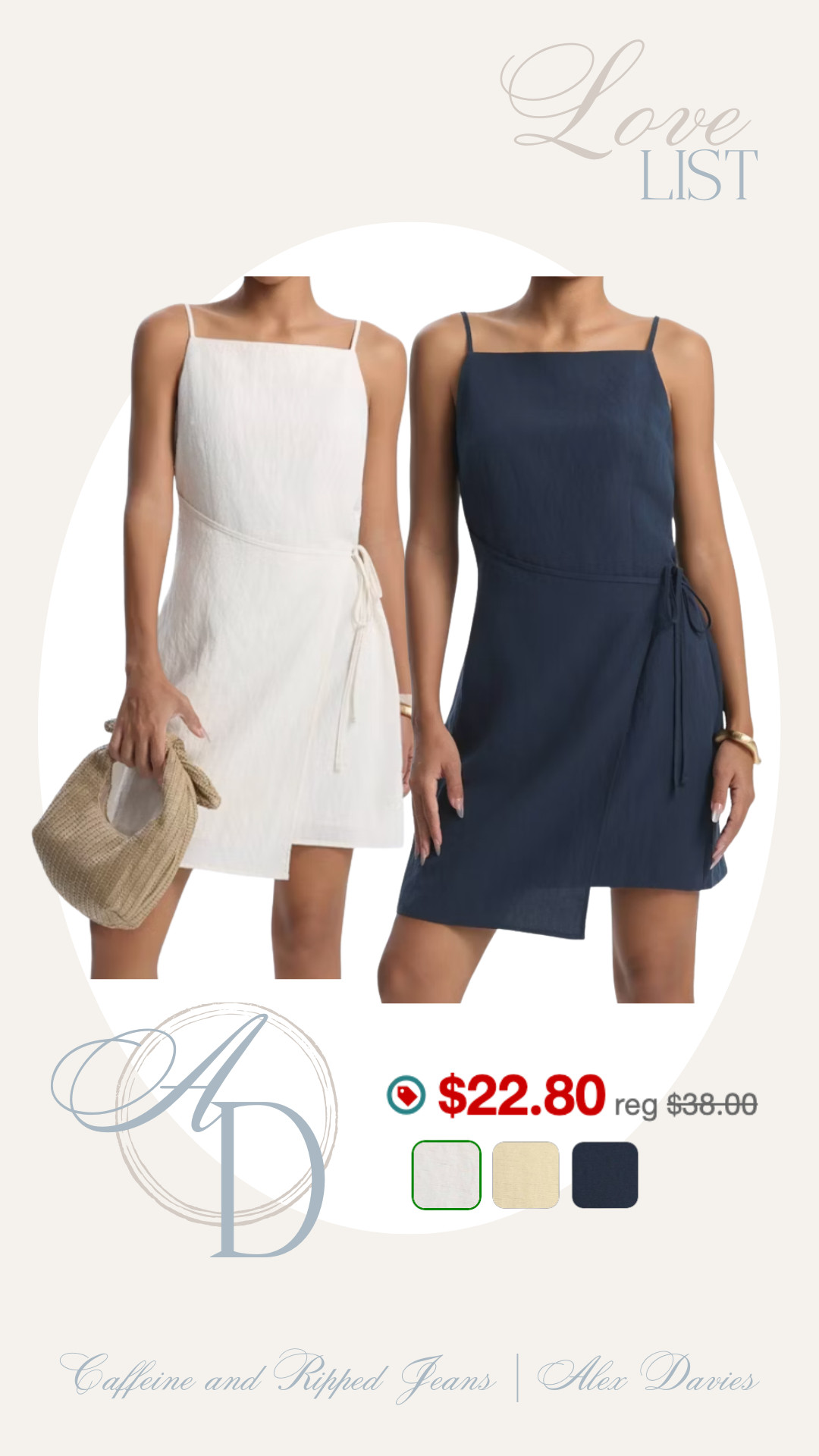 // wrap linen dress // linen dress // july 4th outfit info // summer vacation outfit // summer dresses // vacation outfits beach // 

 #LTKootd #LTKSeasonal #LTKSaleAlert