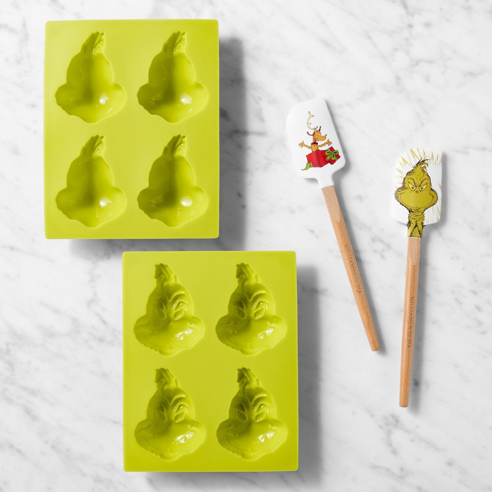 38.95 | Williams-Sonoma