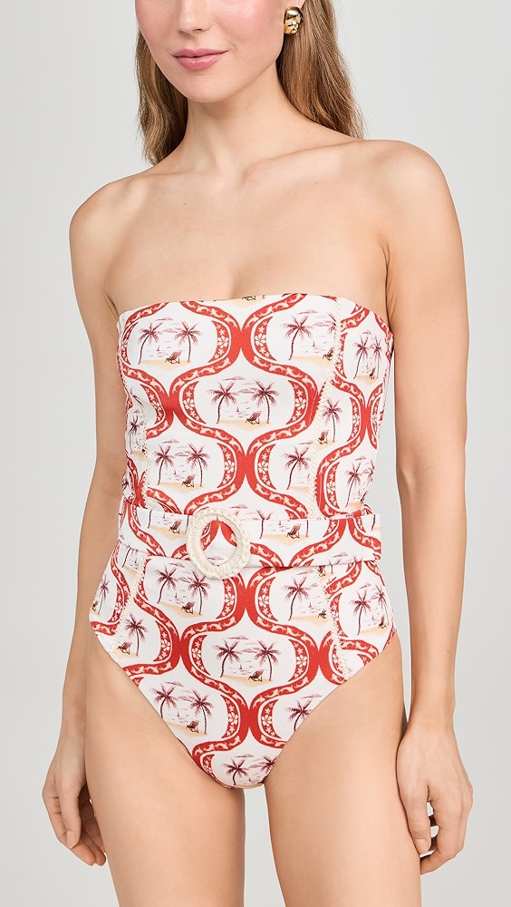 FARM Rio | Shopbop