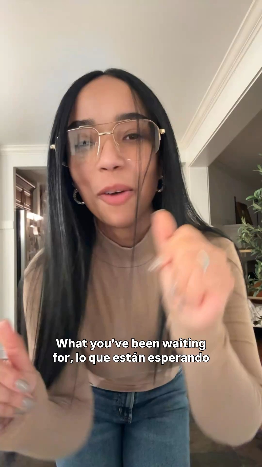 5 Pack Womens Long Sleeve Tops, Turtleneck Basic, T Shirt Fall, Stretch Tight Fitted,Thermal Shirts, Long sleeve tops for women are made of 90%cotton and 10%spandex, lightweight fit and feels breathable and soft; It's a nice snug, women 's wardrobe essentials in spring, fall and winter.

#LTKgrwm #LTKootd #LTKU