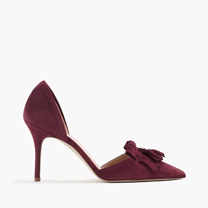 https://www.jcrew.com/womens_category/shoes/pumpsandheels/PRD~F4871/F4871.jsp?Nbrd=J&Nloc=en_US&Nrpp | J.Crew US