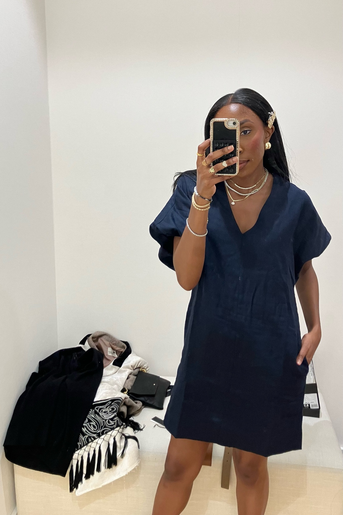 Banana Republic has some great pieces for Spring!! Here are some favorites ✨

#LTKstyletip #LTKSeasonal