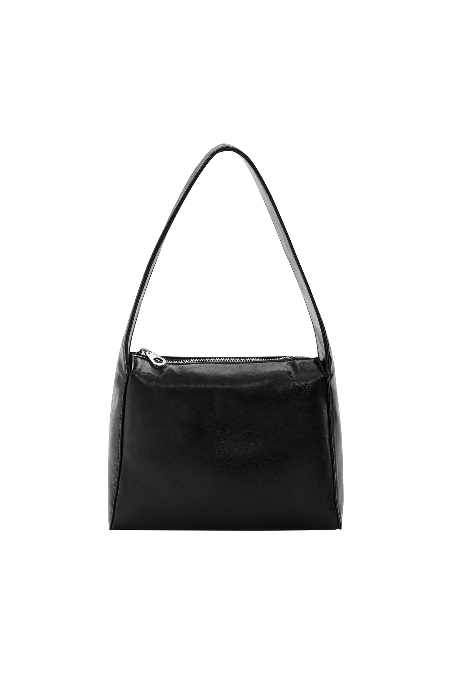SQUARE SHOULDER BAG | PULL and BEAR UK
