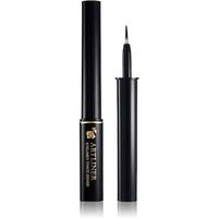 Lancôme - Artliner - Delineador De Ojos Líquido - 01 Noir (1,4 Ml) | Sephora ES