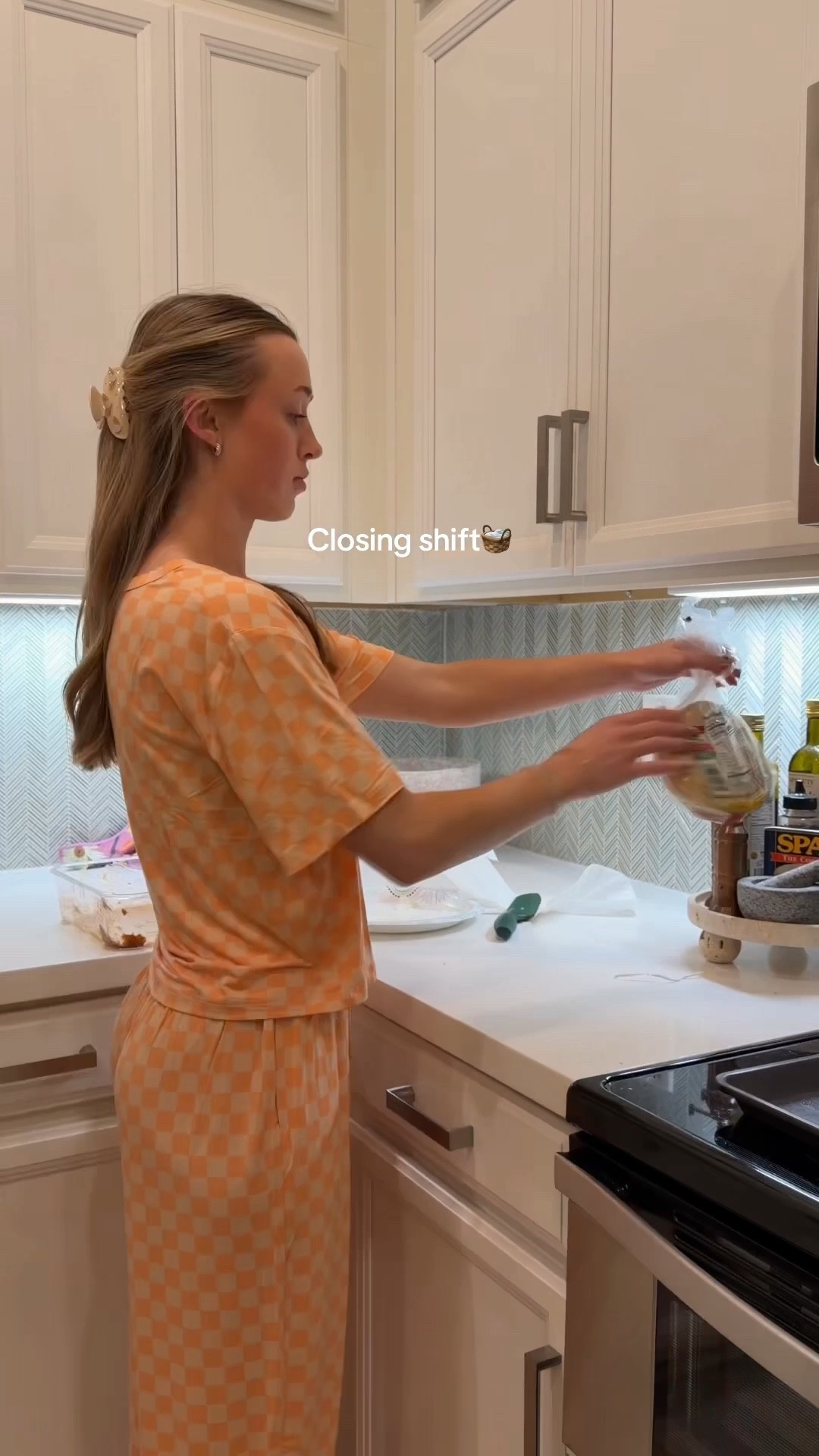 #LTKvlog #LTKHome #LTKFindsUnder100