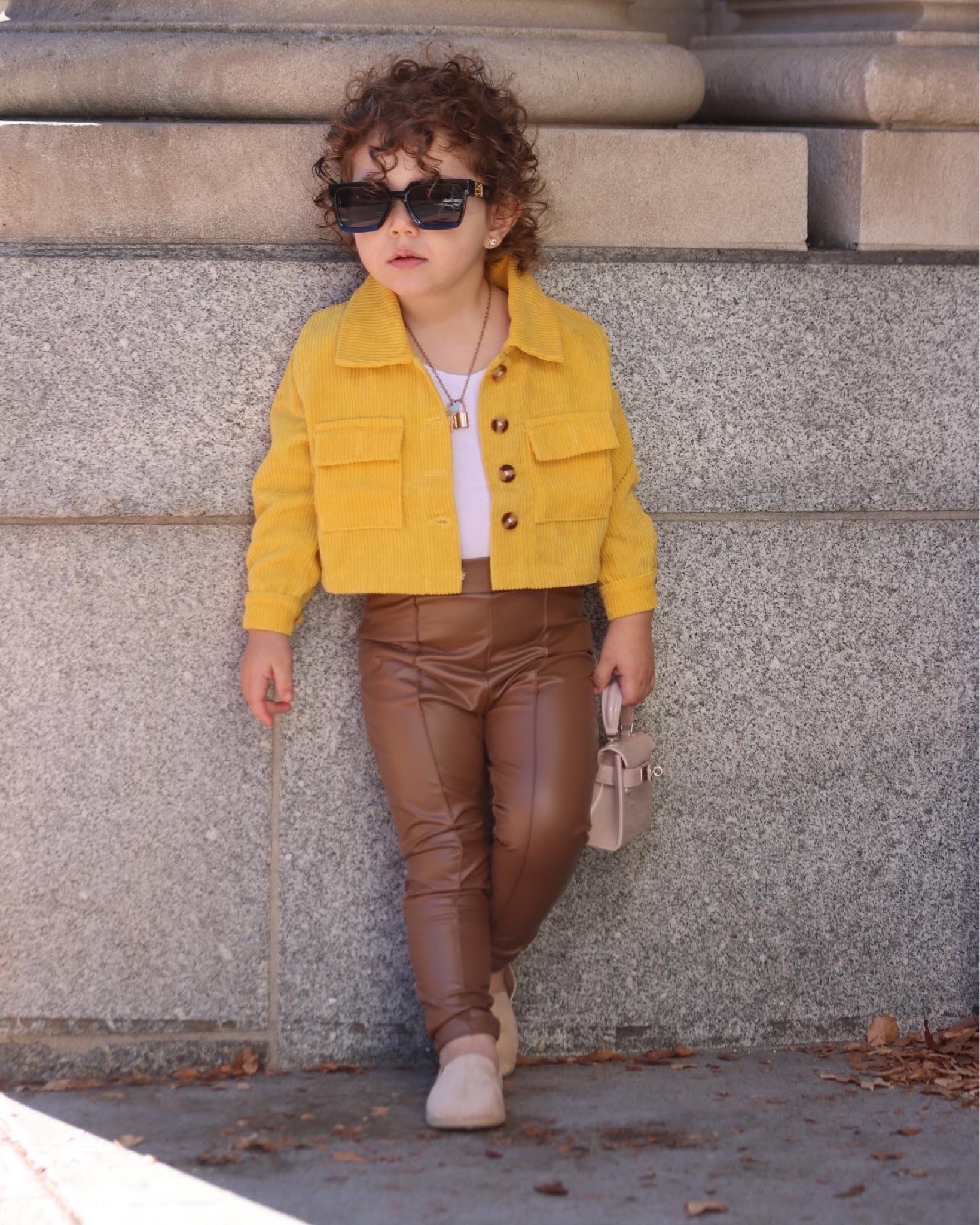 Use discount code eraza15 to save some money