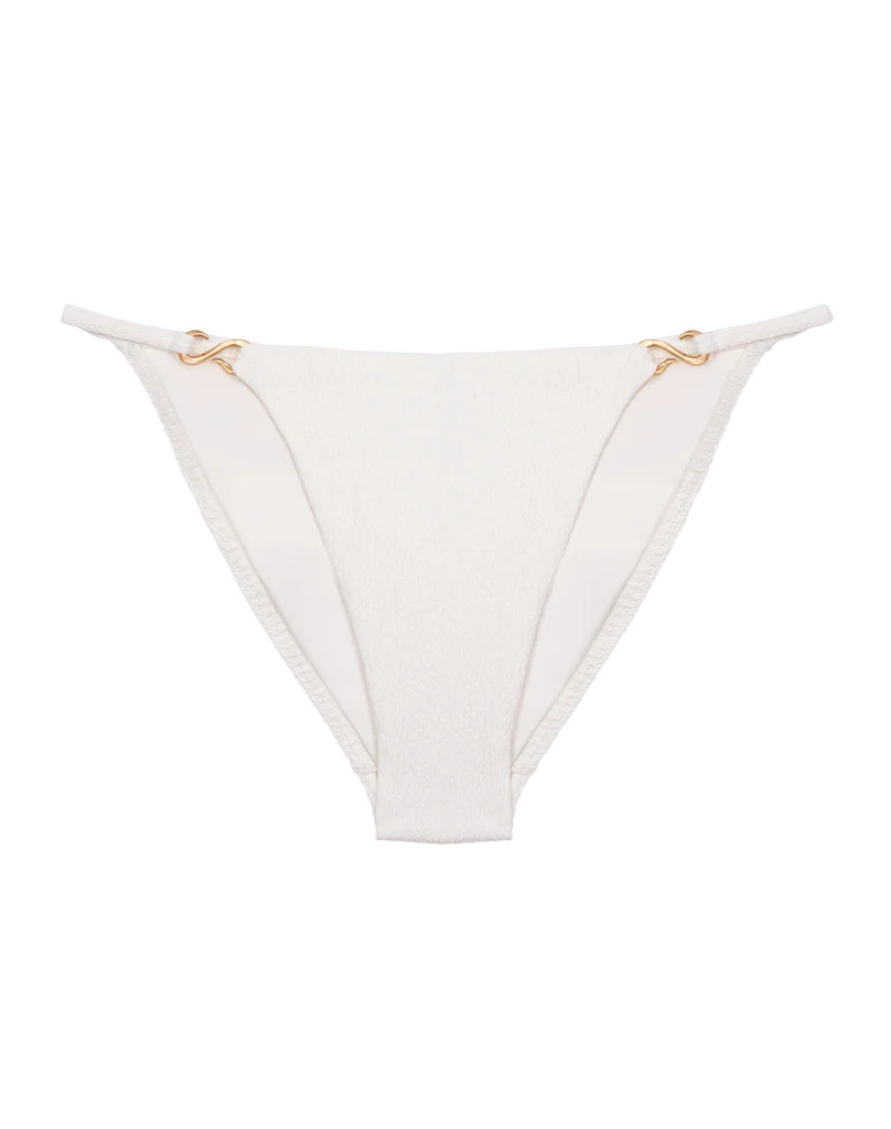 Firenze Solaro Bottom | ViX Swimwear