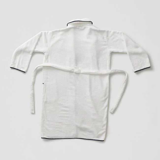 Weezie Towels | Weezie Towels