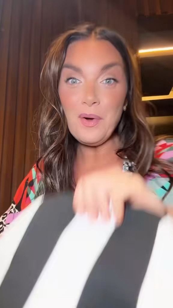 #LTKBeauty #LTKselfcare #LTKgrwm