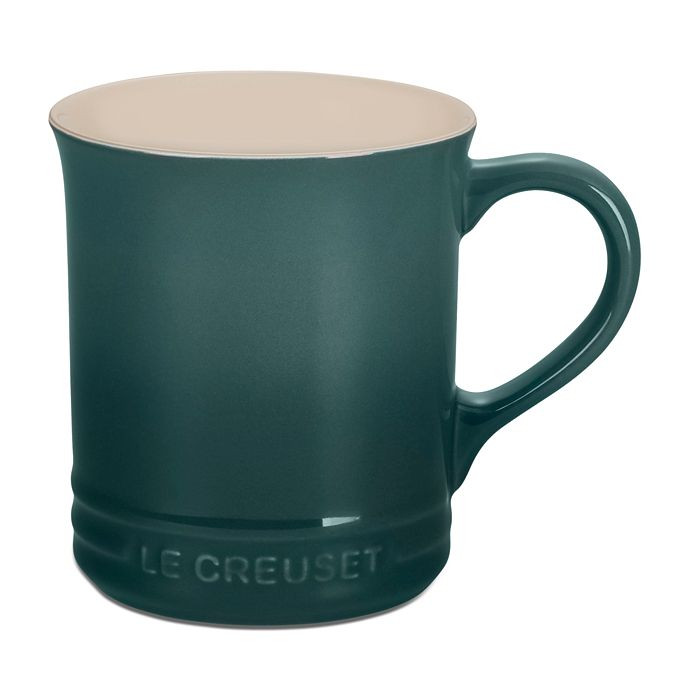 14-Ounce Mug | Bloomingdale's (US)