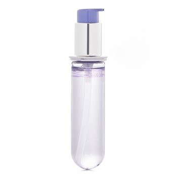 KerastaseBlond Absolu Hydrating Oil Concentrate Refill 75ml | Strawberrynet